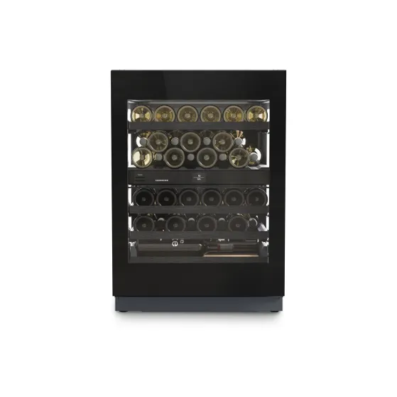 Liebherr UWgbi 3782-20