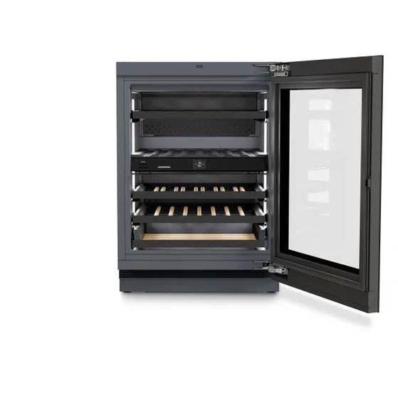 Liebherr UWgbi 3782-20