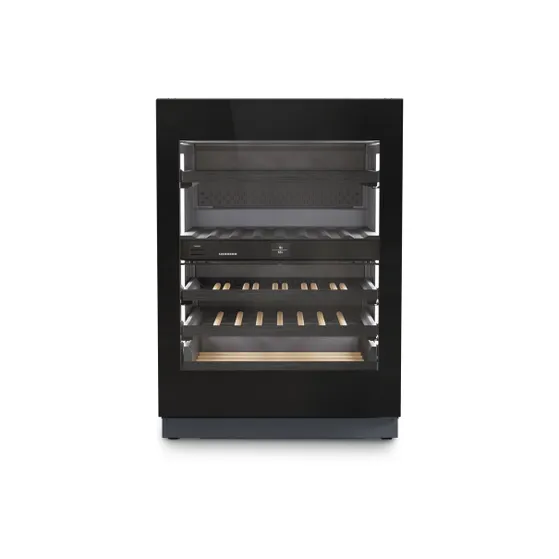 Liebherr UWgbi 3782-20