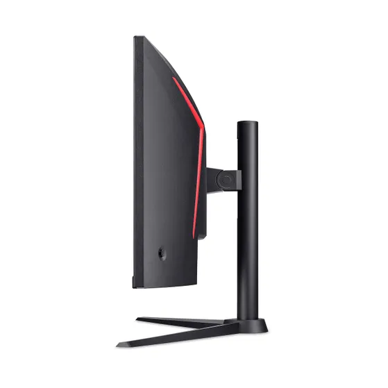 Acer Nitro XZ340CUR X2