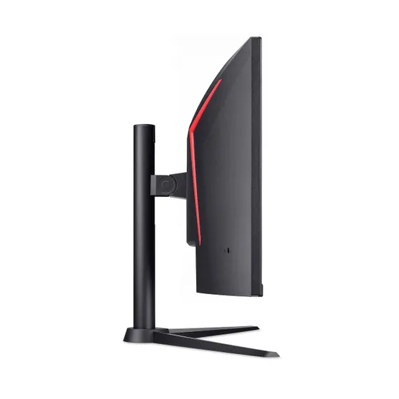 Acer Nitro XZ340CUR X2