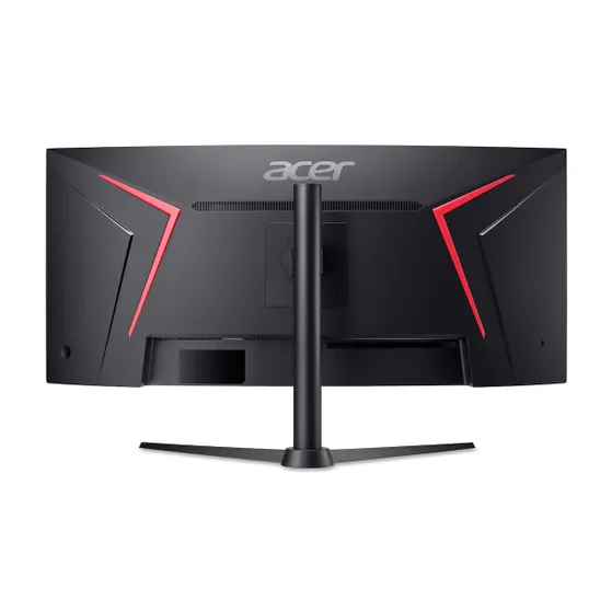 Acer Nitro XZ340CUR X2