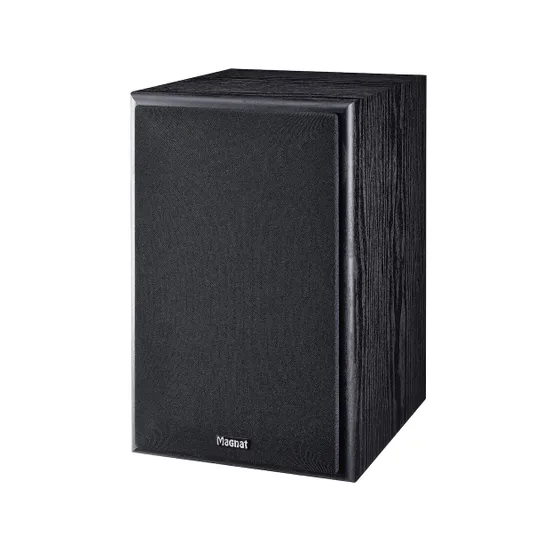 Magnat Monitor S30 / per paar Zwart