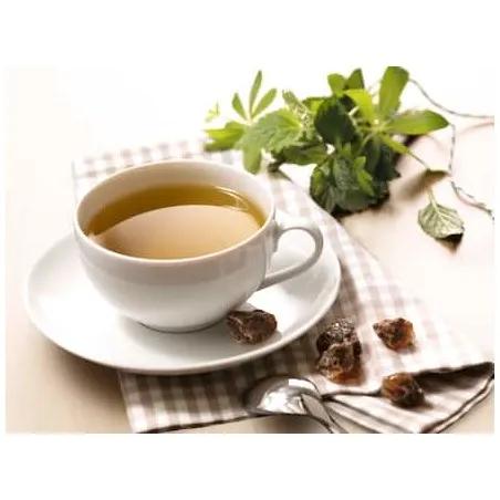 Miele CM 7750 Mat zwart