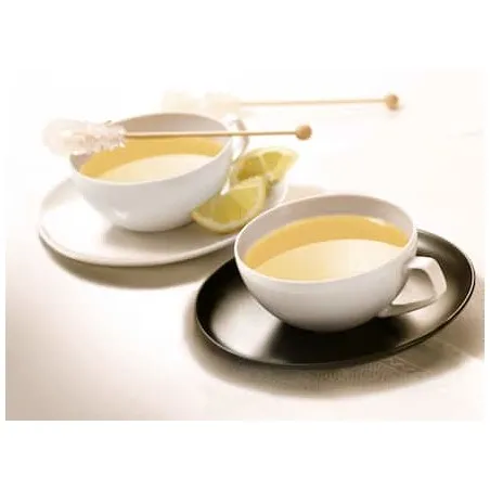 Miele CM 7750 Mat zwart