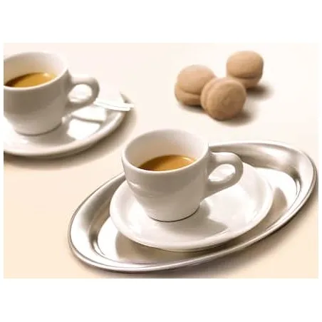 Miele CM 7750 Mat zwart