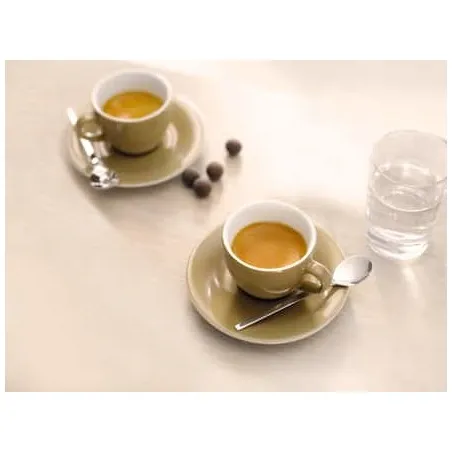 Miele CM 7750 Mat zwart