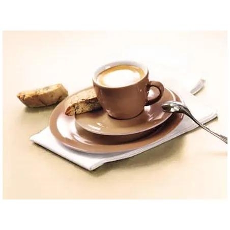 Miele CM 7750 Mat zwart