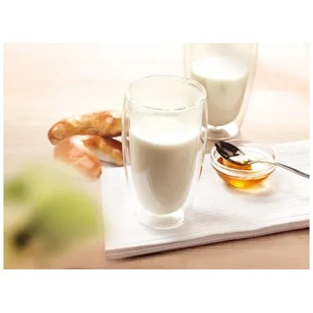 Miele CM 7750 Mat zwart