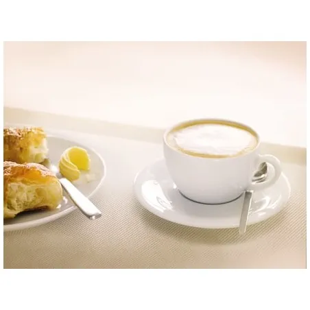 Miele CM 7750 Mat zwart