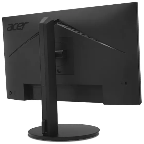 Acer Vero CB242YP6