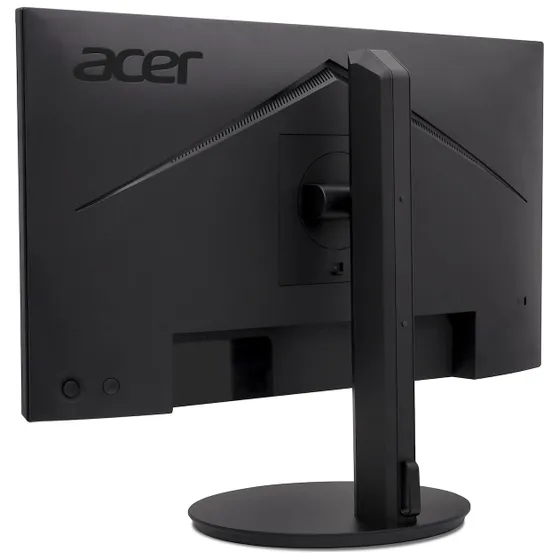 Acer Vero CB242YP6