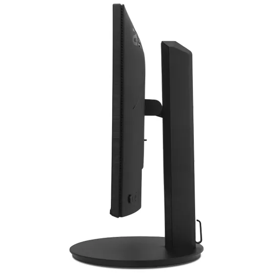 Acer Vero CB242YP6