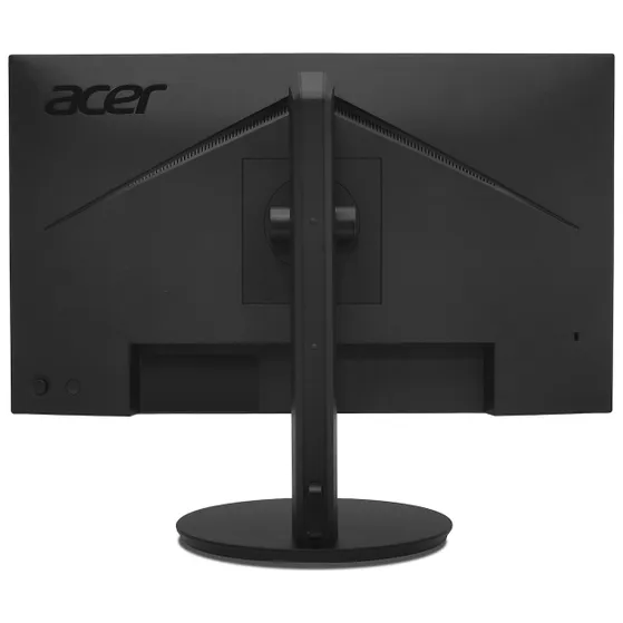 Acer Vero CB242YP6