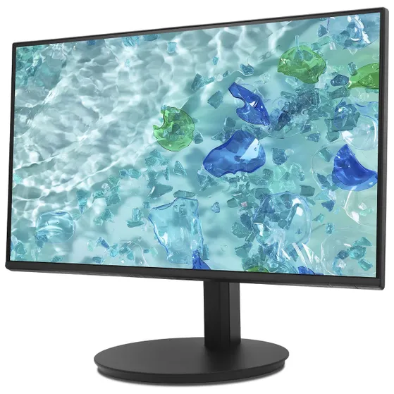 Acer Vero CB242YP6