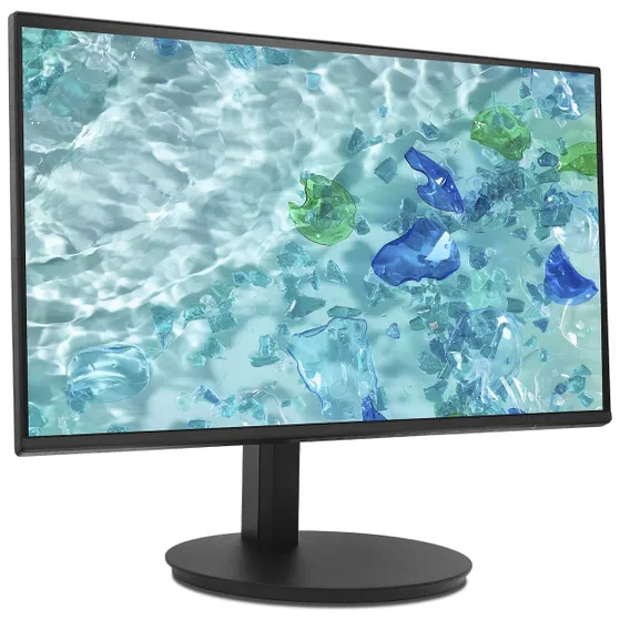 Acer Vero CB242YP6