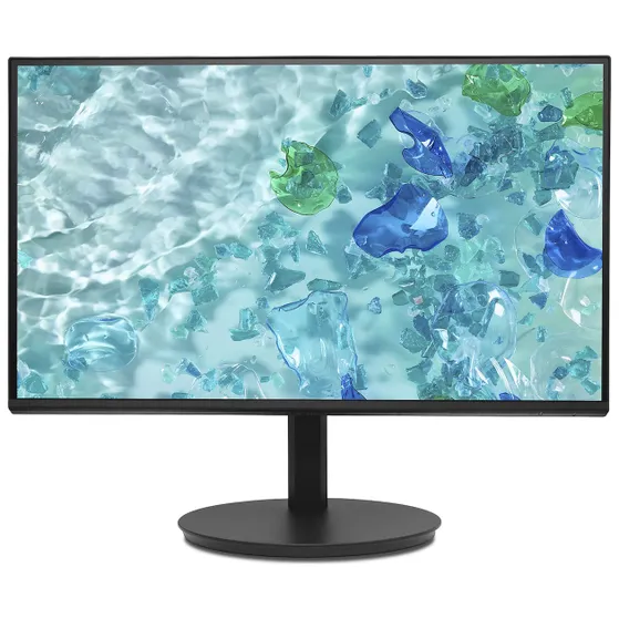 Acer Vero CB242YP6