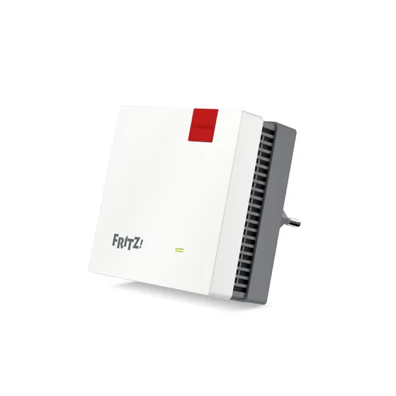 Fritz! Mesh Wi-Fi Extender 1600 ( 1200 AX)