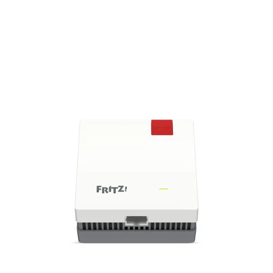Fritz! Mesh Wi-Fi Extender 1600 ( 1200 AX)