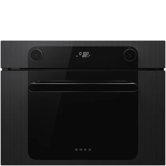 Smeg SO4201M1BI