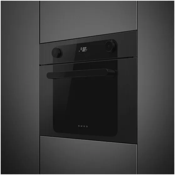 Smeg SO4201M1BI