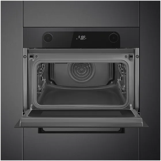 Smeg SO4201M1BI