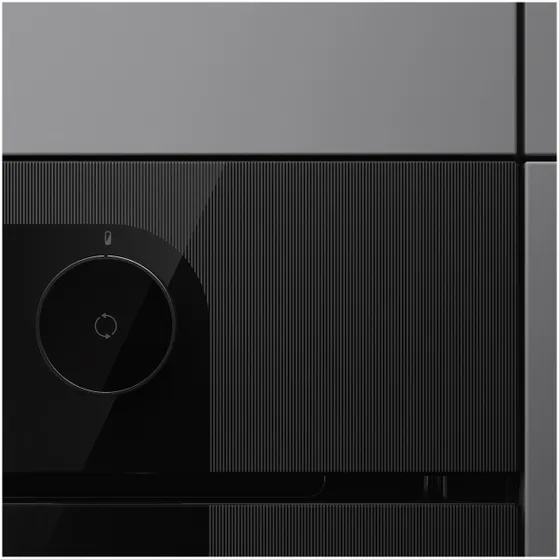 Smeg SO4201M1BI