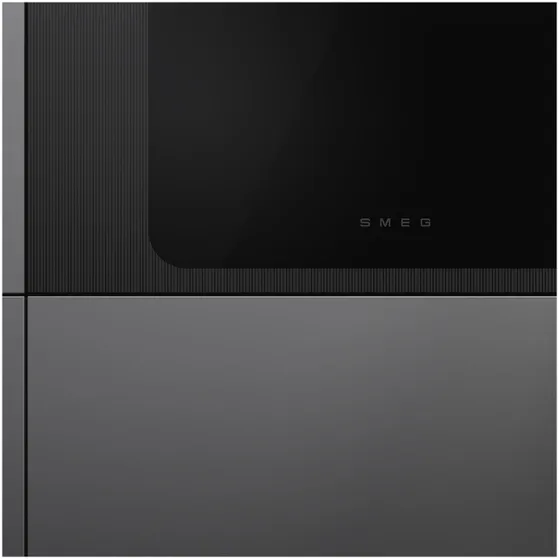 Smeg SO4201M1BI