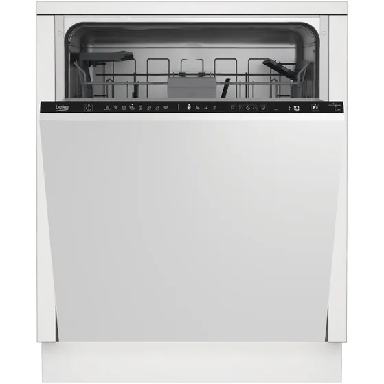 Beko BDIN38440