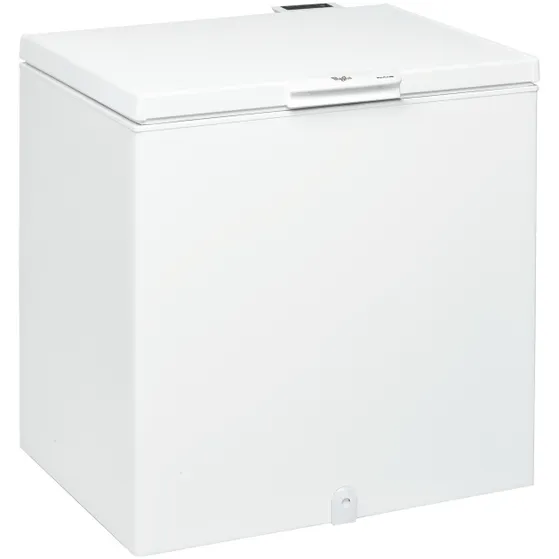 Whirlpool WHS2122 2