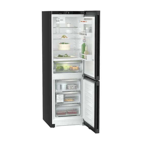 Liebherr CBNbda 5223-22