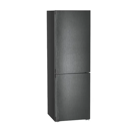 Liebherr CBNbda 5223-22