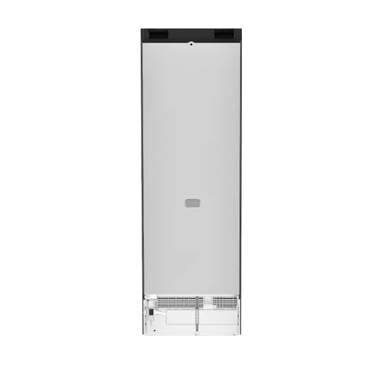 Liebherr CBNbda 5223-22