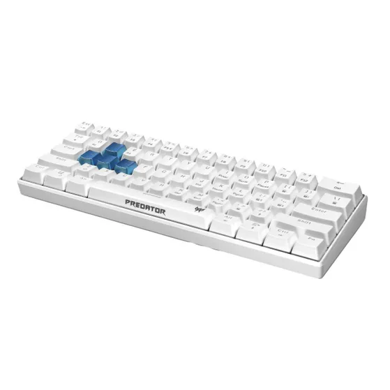 Acer Predator Aethon 330