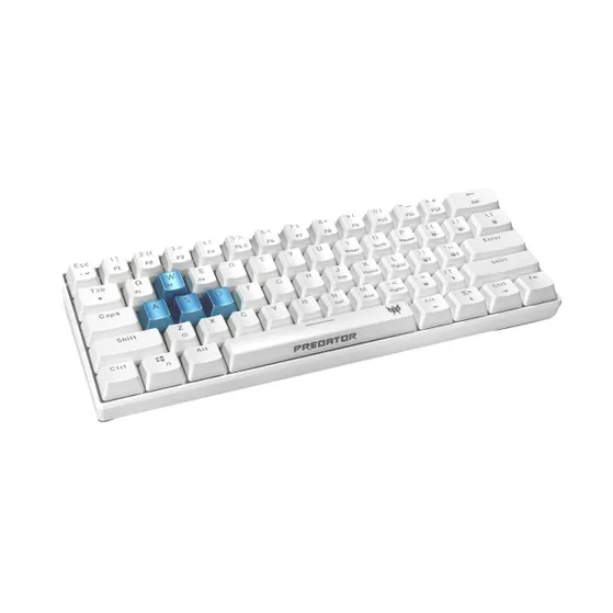 Acer Predator Aethon 330