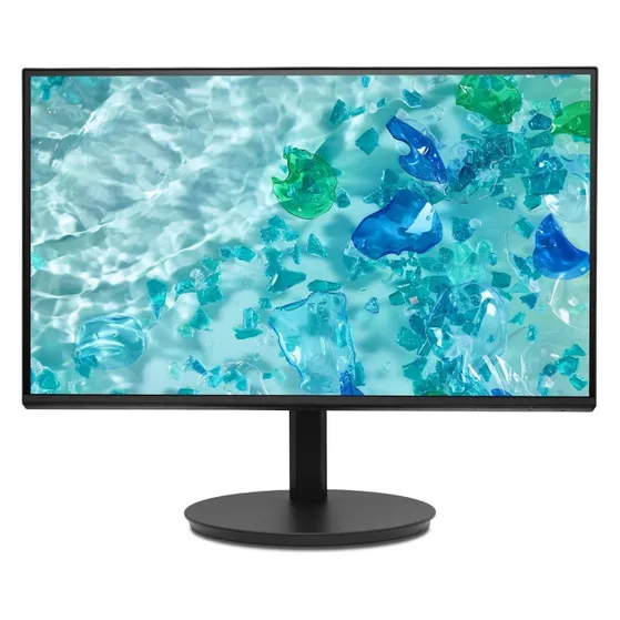 Acer Vero CB272P6