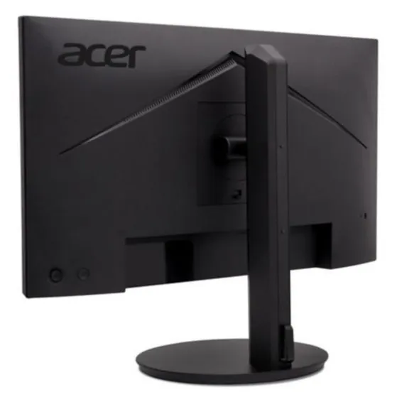 Acer Vero CB272P6