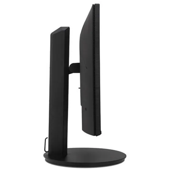 Acer Vero CB272P6