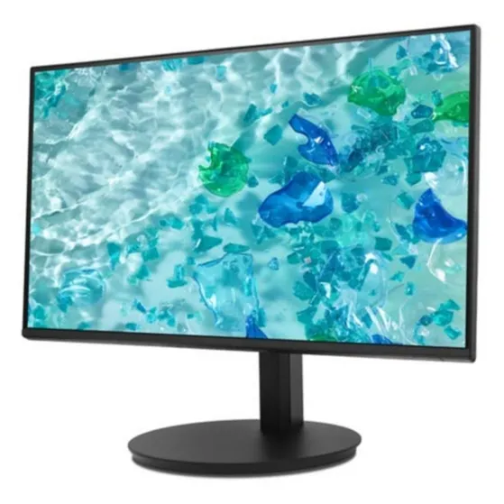 Acer Vero CB272P6