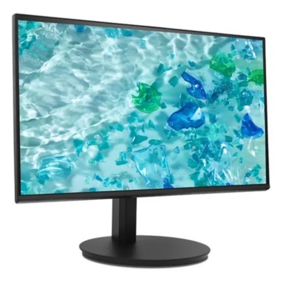 Acer Vero CB272P6