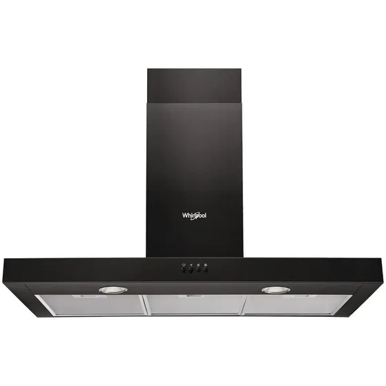 Whirlpool WHBS 95 LM K