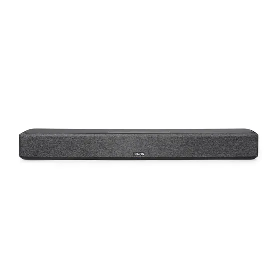 Denon HOME 550 Zwart