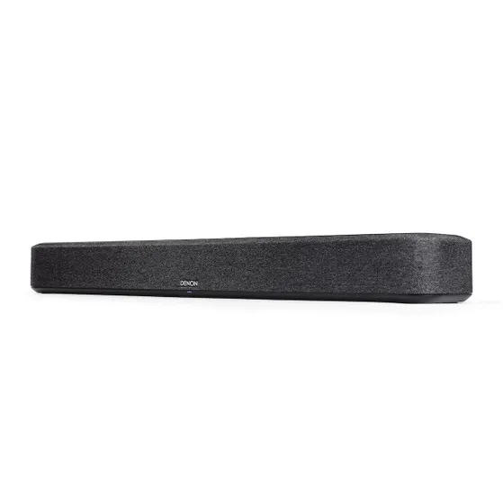 Denon HOME 550 Zwart