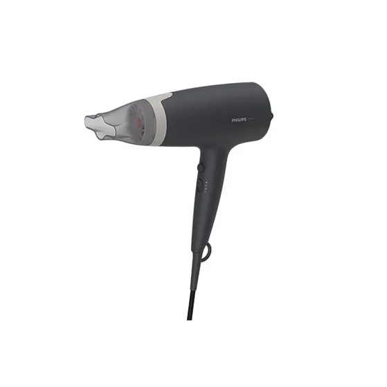 Philips BHD351/10 Grijs