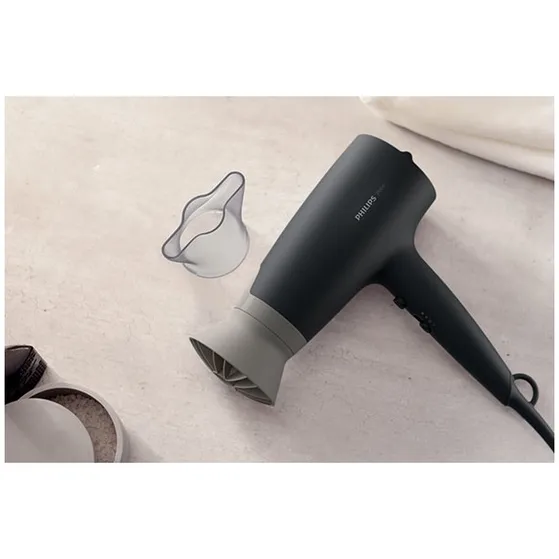 Philips BHD351/10 Grijs