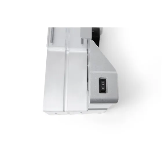 Fritel SL 3657 Metalen allessnijder - Opvolger SL 3655