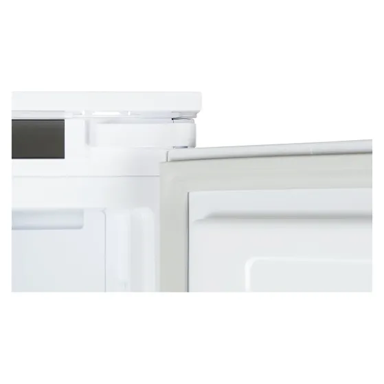 Beko BFNA247E40SN Selective Line