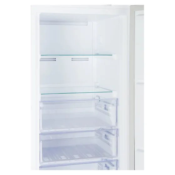 Beko BFNA247E40SN Selective Line