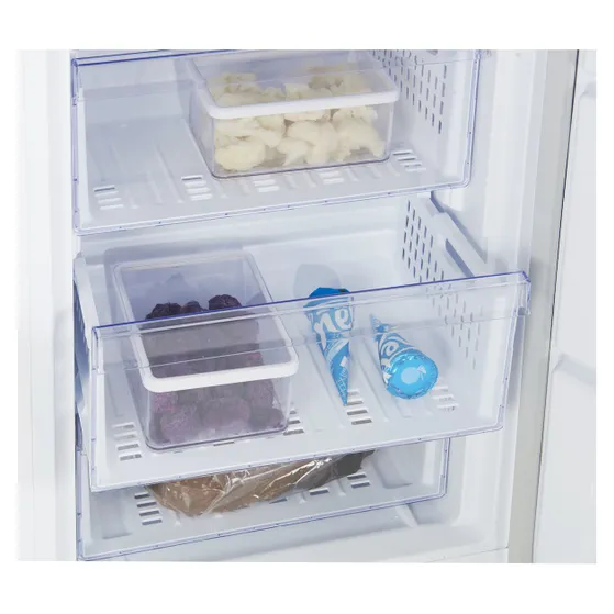 Beko BFNA247E40SN Selective Line