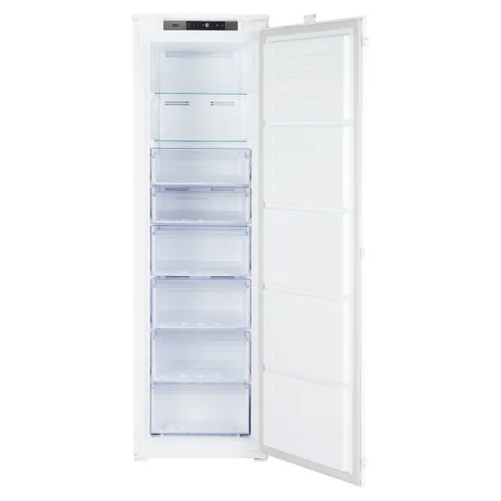 Beko BFNA247E40SN Selective Line